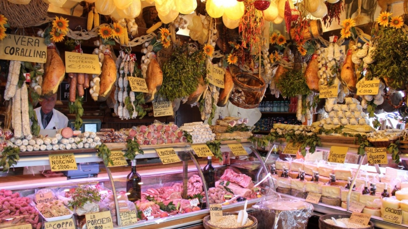 charcuterie-VILLEFRANCHE SUR MER-min_charcuterie